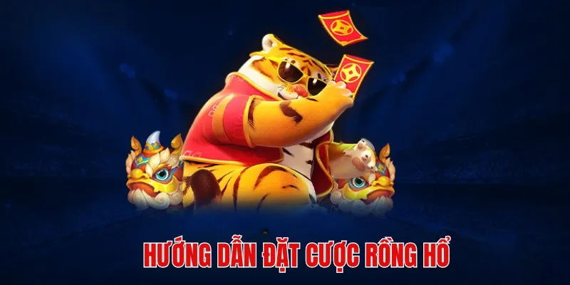 Hướng dẫn chi tiết cách chơi game trên nền tảng J88