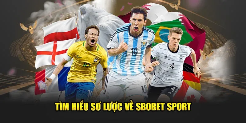 Sbobet Sports J88 - Sảnh Cược Thể Thao Đẳng Cấp Dẫn Dầu 2024